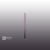 Смартфон Xiaomi 17T 12/256Gb, фиолетовый (Purple)